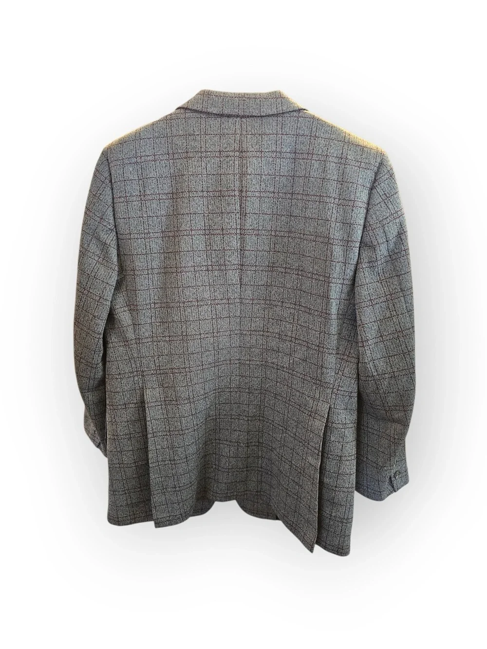 Eagle Clothes this authentic